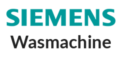 Siemens-wasmachine-250x250-1